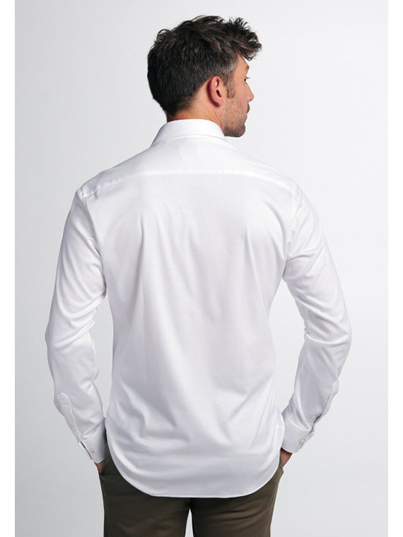 "1863" Eterna Modern fit Skjorte